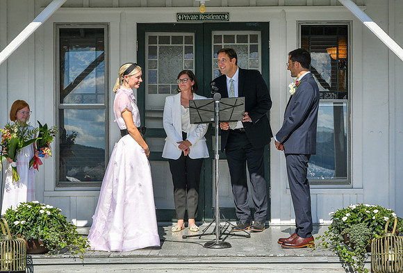 Roe_D'Amore_Wedding_084