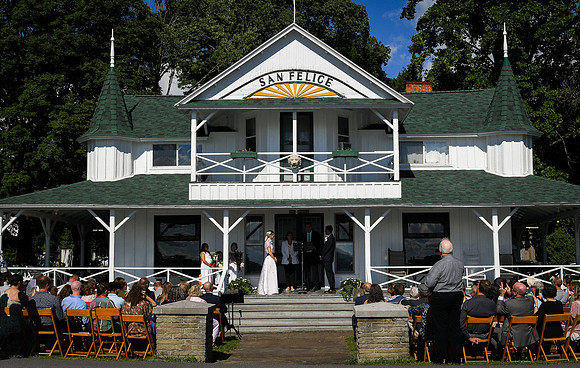 Roe_D'Amore_Wedding_085