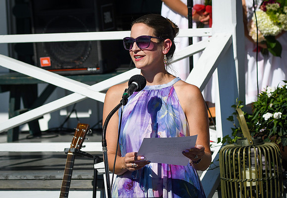 Roe_D'Amore_Wedding_088