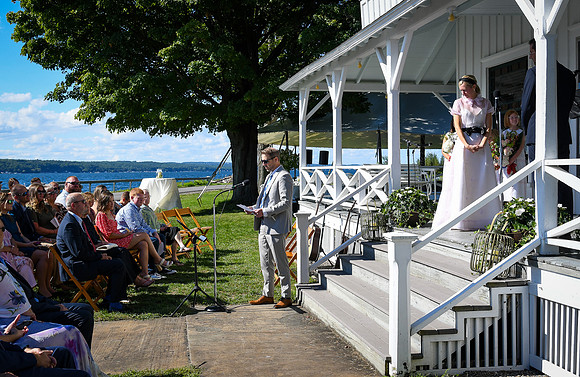 Roe_D'Amore_Wedding_091