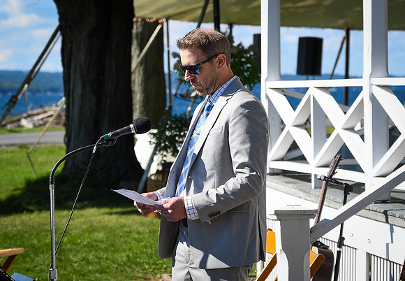 Roe_D'Amore_Wedding_092