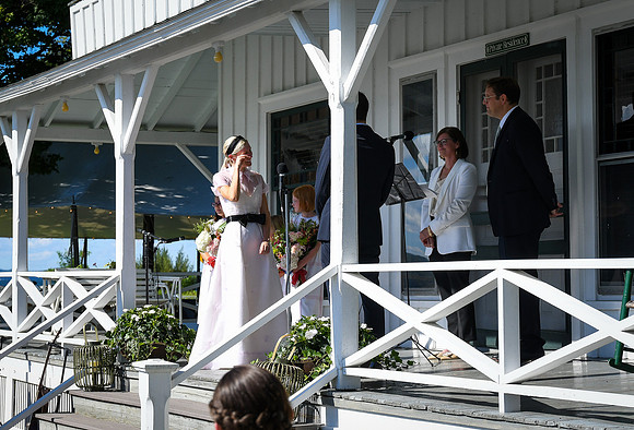 Roe_D'Amore_Wedding_093