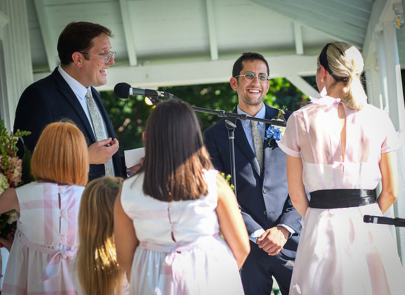 Roe_D'Amore_Wedding_098
