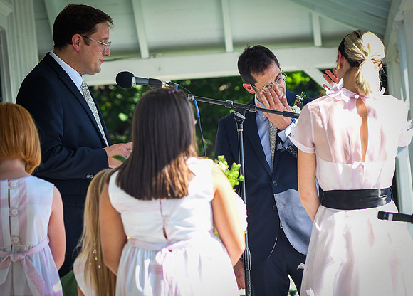 Roe_D'Amore_Wedding_100