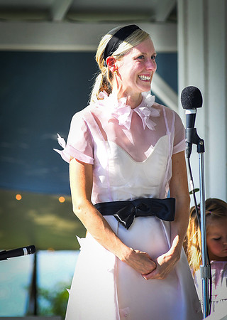 Roe_D'Amore_Wedding_101