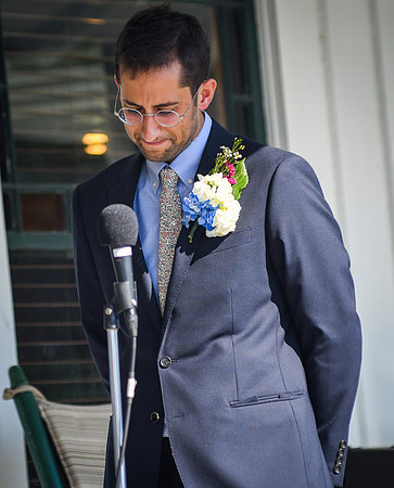 Roe_D'Amore_Wedding_097