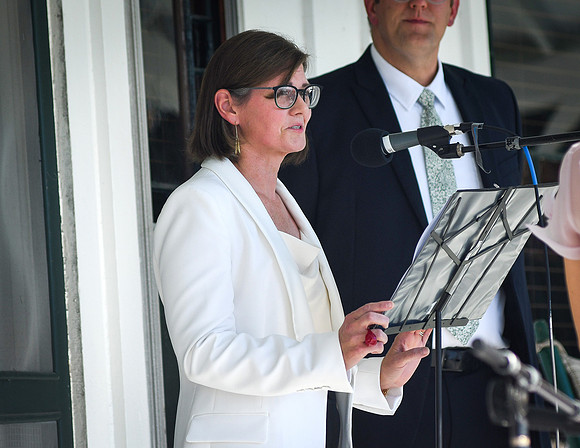 Roe_D'Amore_Wedding_104