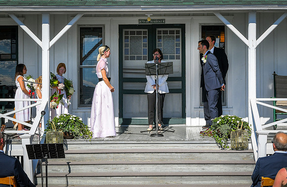 Roe_D'Amore_Wedding_102