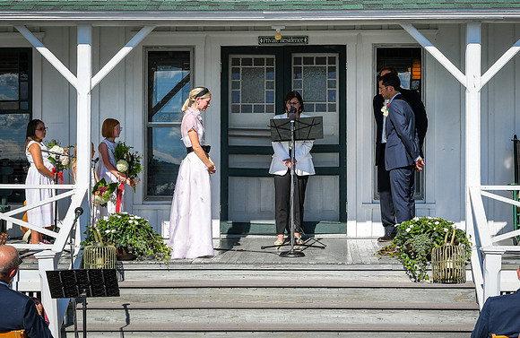 Roe_D'Amore_Wedding_103