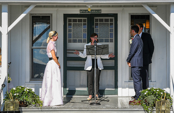 Roe_D'Amore_Wedding_110