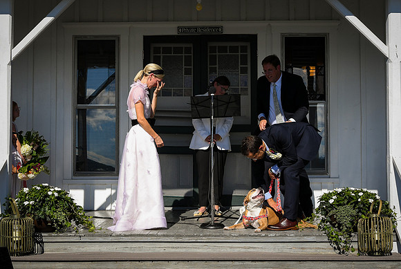 Roe_D'Amore_Wedding_113