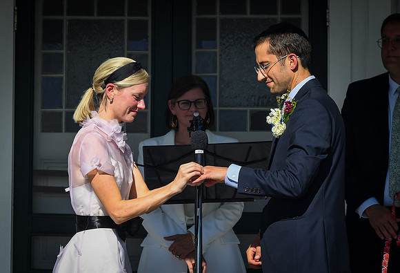 Roe_D'Amore_Wedding_114
