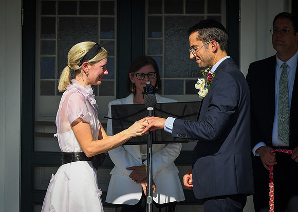 Roe_D'Amore_Wedding_115