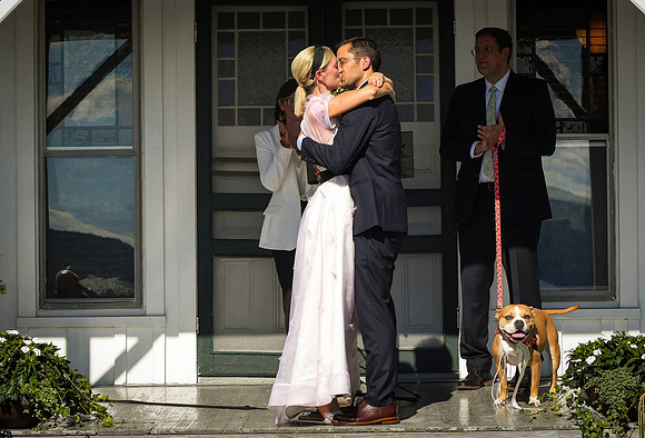 Roe_D'Amore_Wedding_117