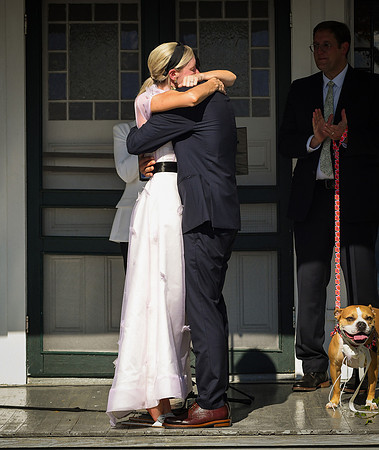 Roe_D'Amore_Wedding_118