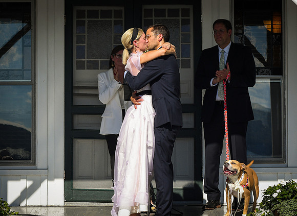 Roe_D'Amore_Wedding_116