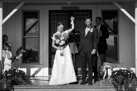 Roe_D'Amore_Wedding_121