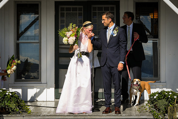 Roe_D'Amore_Wedding_119