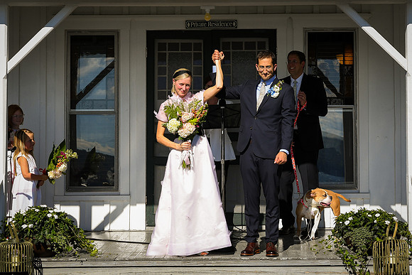 Roe_D'Amore_Wedding_120