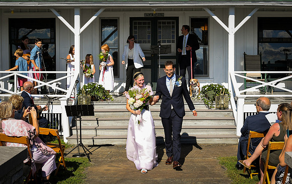 Roe_D'Amore_Wedding_123