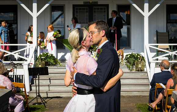 Roe_D'Amore_Wedding_124