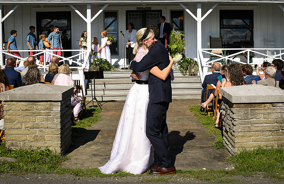 Roe_D'Amore_Wedding_125