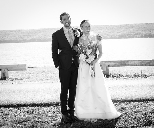 Roe_D'Amore_Wedding_127