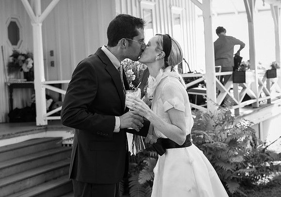 Roe_D'Amore_Wedding_129