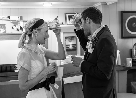 Roe_D'Amore_Wedding_130