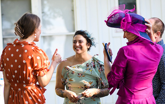 Roe_D'Amore_Wedding_133