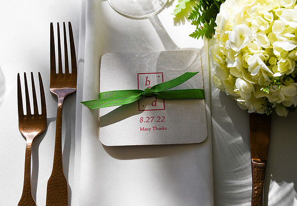 Roe_D'Amore_Wedding_138