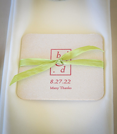Roe_D'Amore_Wedding_139