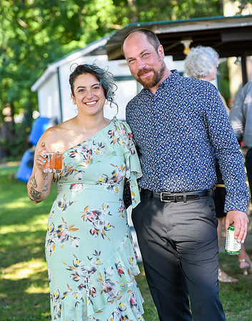 Roe_D'Amore_Wedding_145