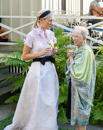 Roe_D'Amore_Wedding_147