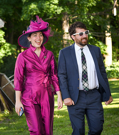 Roe_D'Amore_Wedding_148