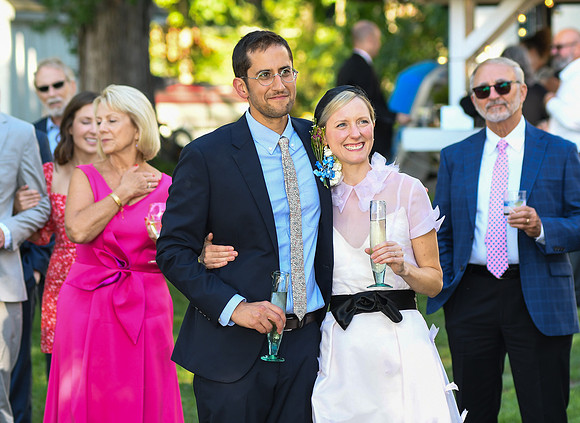 Roe_D'Amore_Wedding_152
