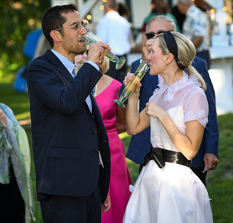 Roe_D'Amore_Wedding_155