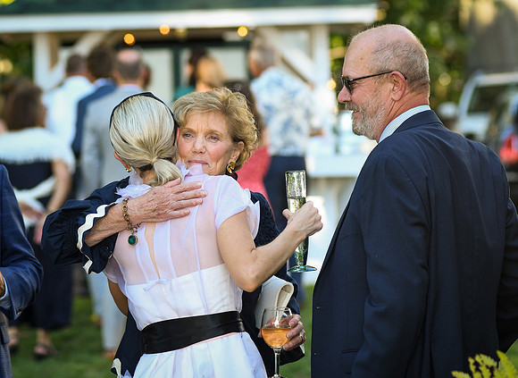 Roe_D'Amore_Wedding_157