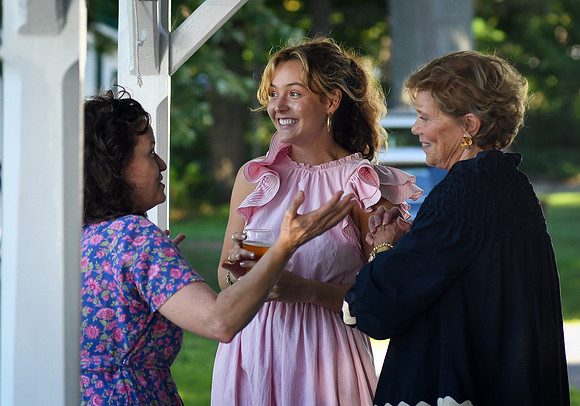 Roe_D'Amore_Wedding_161