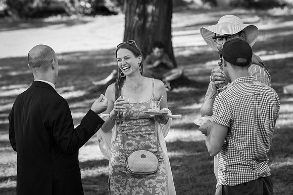 Roe_D'Amore_Wedding_162