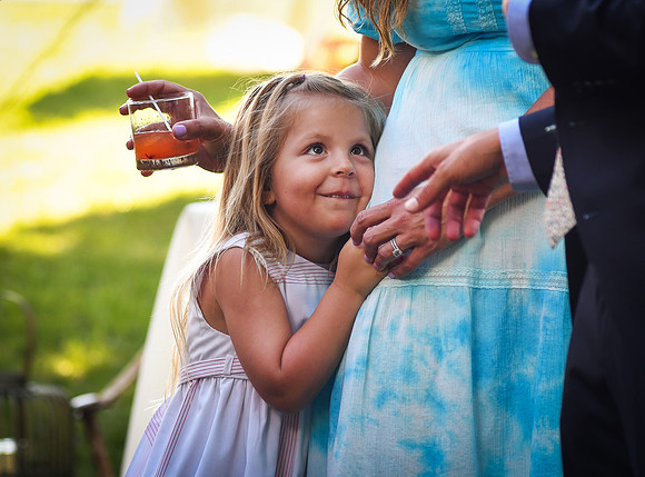 Roe_D'Amore_Wedding_165