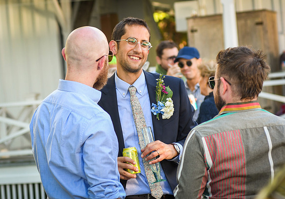 Roe_D'Amore_Wedding_169