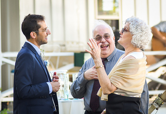 Roe_D'Amore_Wedding_177