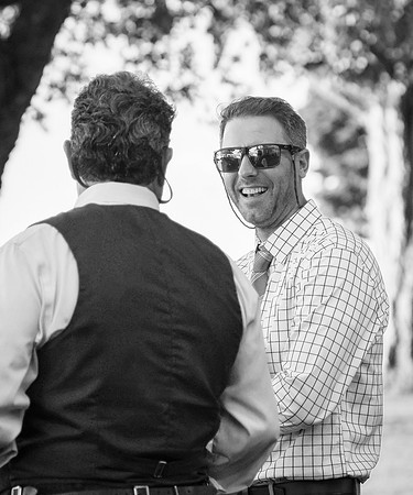 Roe_D'Amore_Wedding_182