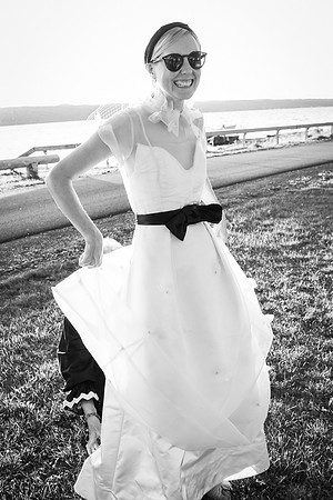 Roe_D'Amore_Wedding_186