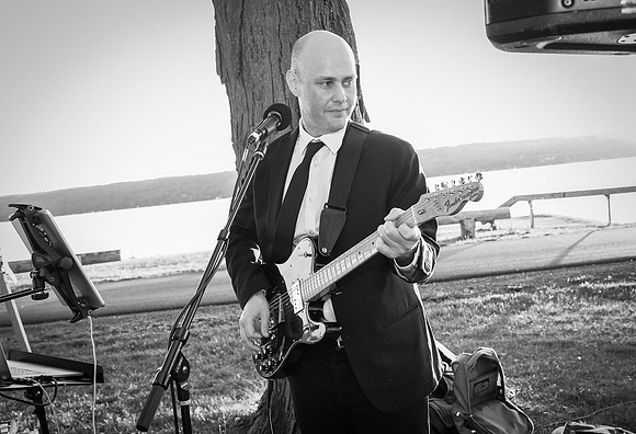 Roe_D'Amore_Wedding_187
