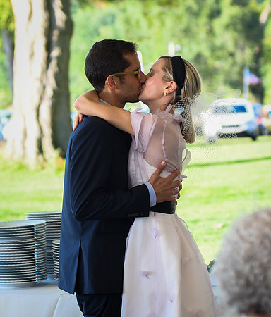 Roe_D'Amore_Wedding_188