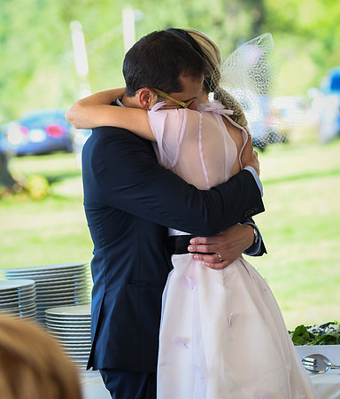 Roe_D'Amore_Wedding_189