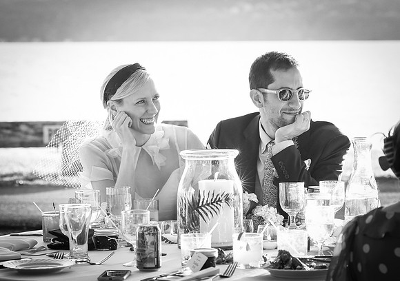 Roe_D'Amore_Wedding_193