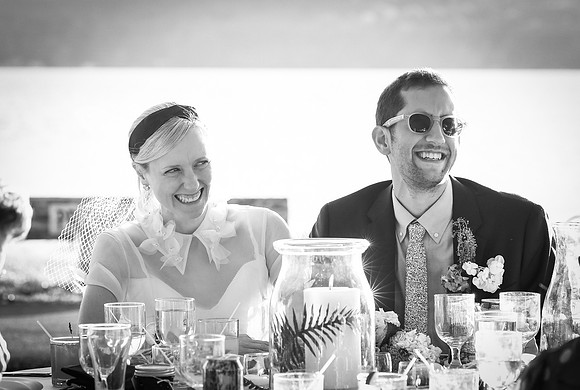 Roe_D'Amore_Wedding_194